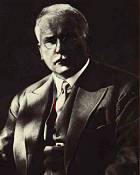 Picture of Carl Gustav Jung